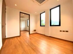 Charlton Road (D19), Detached #437966931